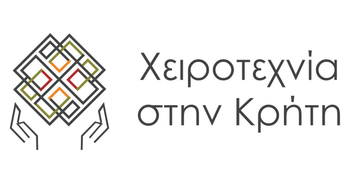 image (2)