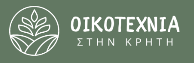 Στιγμιότυπο οθόνης 2026-07-21 095517