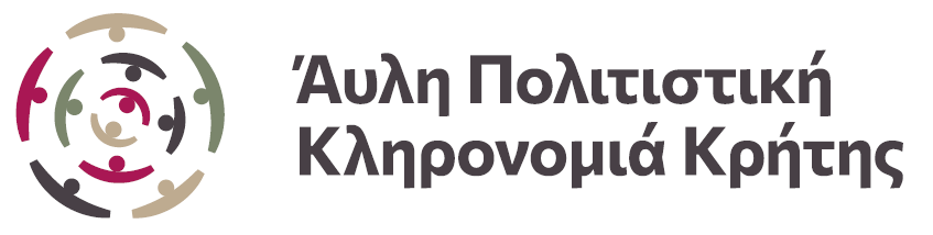 Στιγμιότυπο οθόνης 2026-07-21 121855